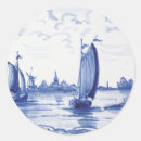 Pesquisar por delft adesivos Holland