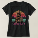 Pesquisar por pé grande camisetas Yeti