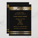 Pesquisar por festa empresa aniversário convites Elegante