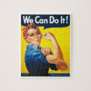 Pesquisar por da propaganda ww2 Para todos