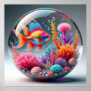 Pesquisar por recife posters pôsteres pósteres Tropical