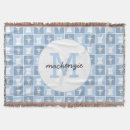 Pesquisar por símbolo farmácia Farmacêutica