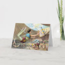 Pesquisar por acrobat cartoes Nostalgia