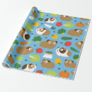 Pesquisar por cavy bonito Animal