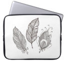 Pesquisar por intrincados laptop sleeves Mandala