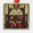 Pesquisar por westminster ornamentos Direitos