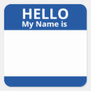 Pesquisar por etiquetas azuis adesivos Convidados