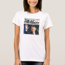 Pesquisar por camisola camisetas Política