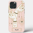 Pesquisar por místico iphone capas Para todos