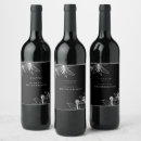 Pesquisar por floral preto e branco armazenamento alimentos Simples