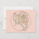 Pesquisar por flores românticas cartoes postais Rosa