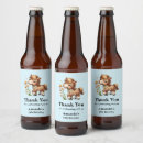 Pesquisar por com cavalos cerveja rotulos Engraçado