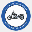 Pesquisar por moto adesivos Azul