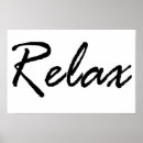 Pesquisar por relaxe pôsteres pósteres Aspas