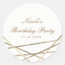 Pesquisar por linhas geométricas adesivos Geométrico