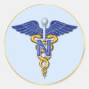 Pesquisar por caduceus adesivos Doutor
