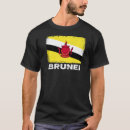 Pesquisar por brunei camisetas Pessoas