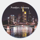Pesquisar por frankfurt adesivos Alemanha