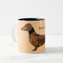 Pesquisar por oktoberfest mugs canecas Fofofo