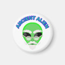 Pesquisar por alienígena verde imas Engraçado