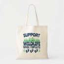 Pesquisar por wildlife bolsas Engraçado