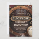 Pesquisar por engrenagens convites Colheita