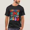 Pesquisar por aniversário de dezembro camisetas Vintage