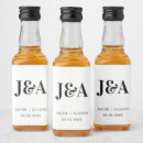 Pesquisar por casamento lembrancinhas Mr e mrs