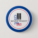 Pesquisar por world botons 911