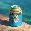 Pesquisar por cerveja fria Para ele