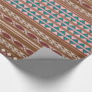 Pesquisar por envolvimento rústico papel de presente Teste padrão