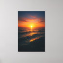 Pesquisar por realista impressão de canvas Pintura