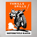 Pesquisar por motociclismo pôsteres pósteres Vintage