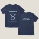 Pesquisar por taurus femininas roupas Astrologia