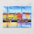 Pesquisar por dinamarca cartoes postais Nyhavn