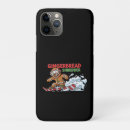 Pesquisar por biscoitos de a iphone capas Feriado