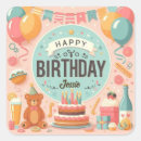 Pesquisar por de pelúcia adesivos Fofo