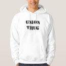Pesquisar por madison moletons com capuz Florida