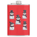 Pesquisar por da boneca cantis Boneco de neve