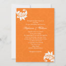 Pesquisar por l monograma convites Monogramas