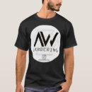 Pesquisar por logotipo do barbeiro camisetas Cabeleireiro