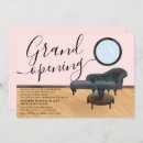 Pesquisar por anúncios da grande inauguração convites Convidados