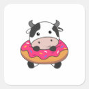 Pesquisar por vaca kawaii adesivos Vacas