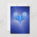 Pesquisar por plumagem cartoes Azul