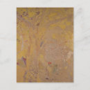 Pesquisar por odilon redon cartoes postais Flor