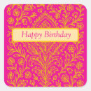 Pesquisar por notebook adesivos Rosa