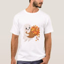 Pesquisar por cornucopia camisetas Outono