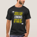 Pesquisar por lem camisetas Limão