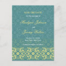 Pesquisar por laço azul convites Para eles