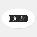 Pesquisar por bandeira pirata adesivos Sapo